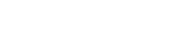 KANSUMA