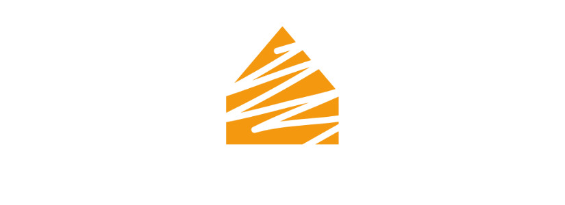 感動の住まいづくりとは