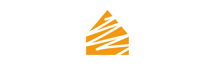 失敗しない家づくり対策