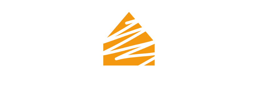 会員工務店一覧