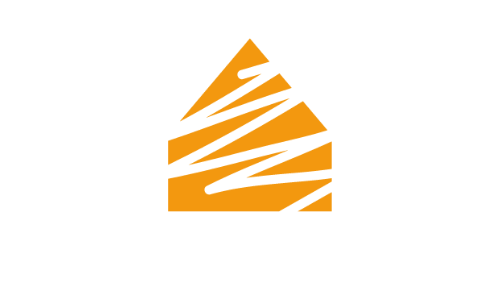 感動の住まいづくりとは