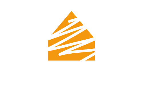 失敗しない家づくり対策