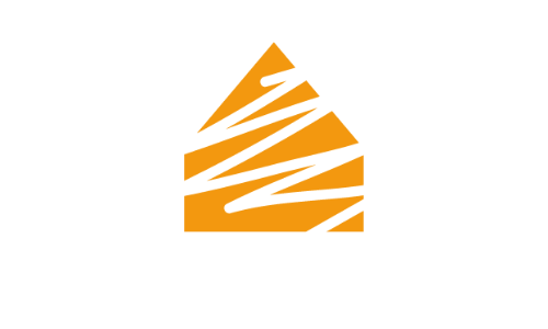 会員工務店一覧