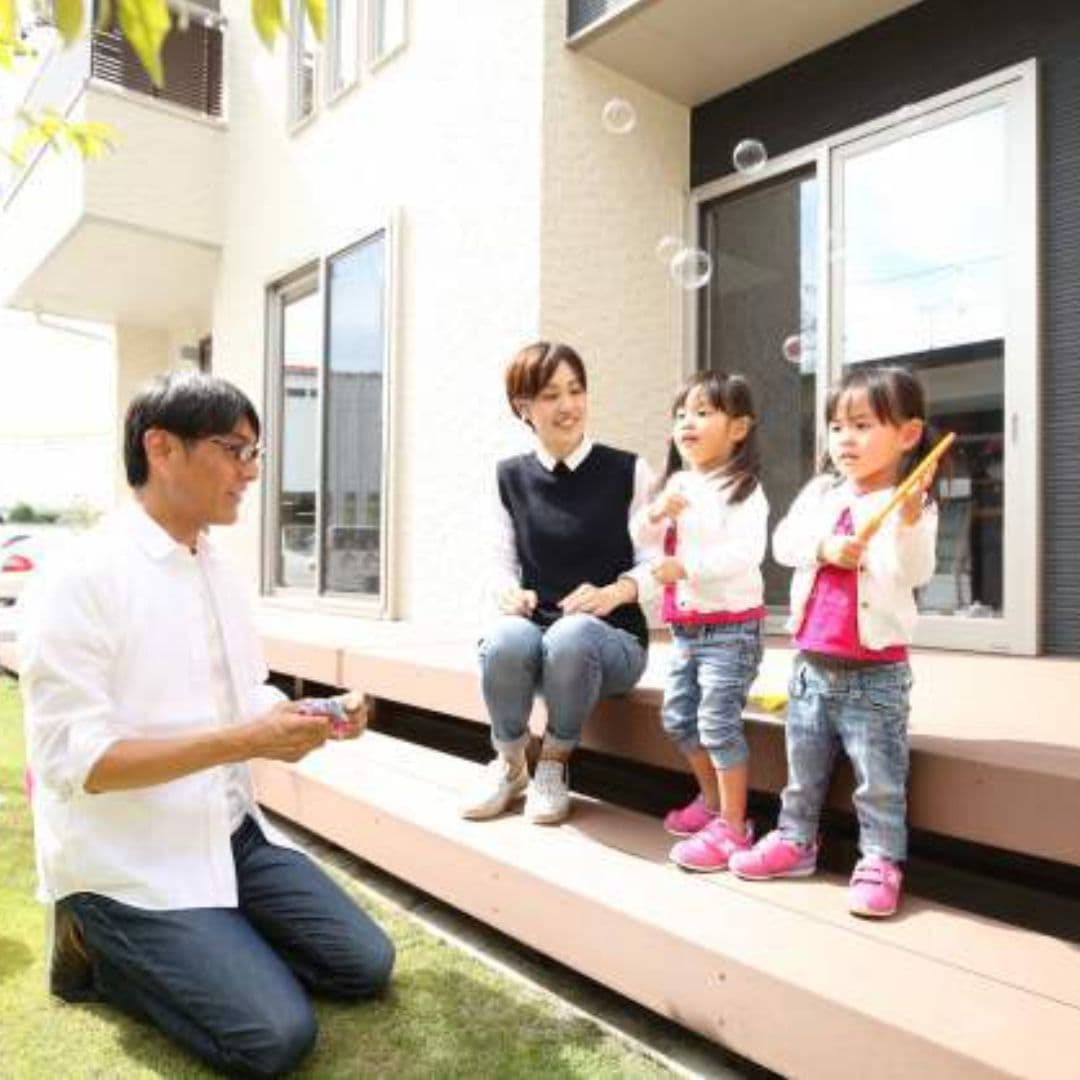 平成建設株式会社