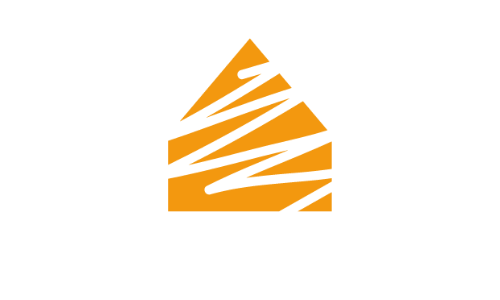 会員工務店情報