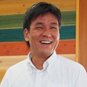 上石猛