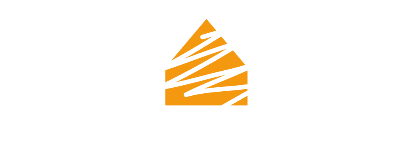 会員工務店情報