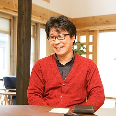 桒原智昌