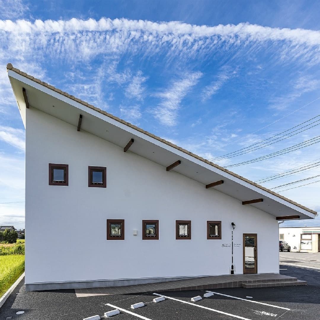 平成建設株式会社