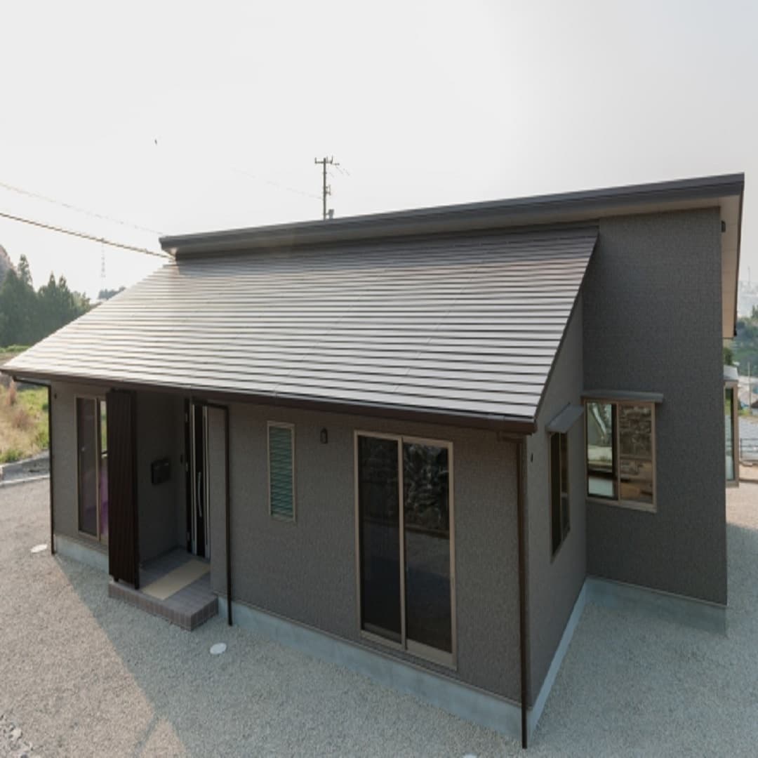 平成建設株式会社