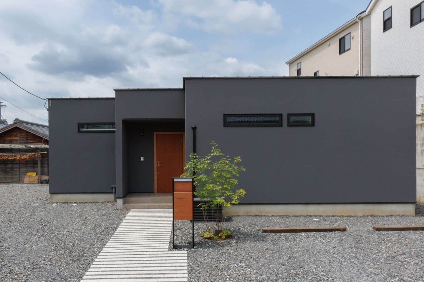 伊駒建設株式会社