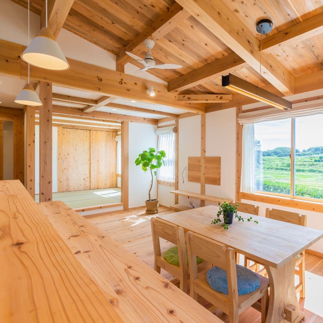 名倉建設㈱
